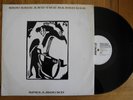 SIOUXSIE AND THE BANSHEES   SPELLBOUND 1981 VINYL 12
