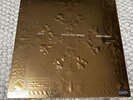 Jay Z And Kanye West Watch The Throne 2LP Vinyl Very Rare