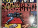 Snoop Doggy Dogg – Doggystyle LP 1993 OG 92279 Vinyl Record Album VG+