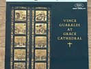 Vince Guaraldi LP: 