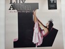 Lily Allen’s, ‘It’s Not Me, It’s You’ RSD Limited Edition Zoetrope