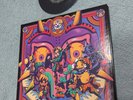 Legend of Zelda: Majora's Mask N64 OST Box Set VGM Vinyl Record - Not Moonshake
