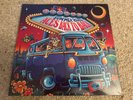 Dead & Company Summer 2023 Aces Back To Back Vinyl Albums - Brand New Unopened