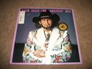 David Allan Coe Greatest Hits Vinyl LP 1978 Columbia PC 35627 - SEALED