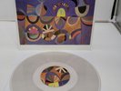 The Dave Brubeck Quartet - Time Out (L.E Clear Vinyl) 2023