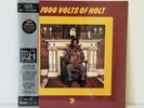 John Holt - 1000 Volts Of Holt Vinyl Record LP 2021 New & Sealed