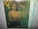 MICHAEL FRANKS Objects Of Desire ORIG SEALED NEW LP 1982 BSK3648 Sanborn Brecker