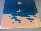 ELO Electric Light Orchestra – Time Vinyl LP 1981 Jet Records / CBS Records