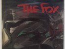 HAROLD LAND QUINTET: The Fox US HiFi Jazz J 612 OG Mono Vinyl LP HEAR