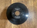 THE CALLED FOUR Don't Make Me Cry Rare NJ Garage Psych Sweet Soul Teen 45