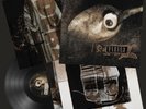 Pixies - Live At The BBC  [VINYL]