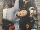 OLIVIA RODRIGO - bad idea right? Sold Out  Exclusive Blue 7