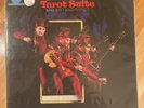 SEALED-- CBS 1/2 SPEED MASTERSOUND- MIKE BATT and FRIENDS 