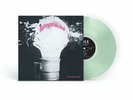 MYSTERY LIGHTS, The - Purgatory - Vinyl (LP)