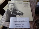 Franz Schubert Arpeggione Schumann Khemitsen Melodyia CM 03117-8 stereo NM