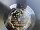Ray Noble & His Orch w/ Al Bowlly Victor 24314 What More Can I Ask VG+