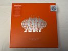Supergrass, The Strange Ones 1994 – 2008,  Box kompl. 6x Picture Disc