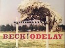 Beck - Odelay (LP) (2016) [New Vinyl]
