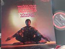 PHAROAH SANDERS Karma 1969 ABC/IMPULSE Spiritual Jazz Vinyl