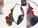 Ringo Starr-Stop and Smell the Roses-Limited Picture Disc LP - PRE SALE (11/15)