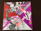 ANNEXUS QUAM-OSMOSE-GERMANY 1970-KRAUTROCK/EXPERIMENTAL/PROG ROCK on OHR