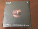 IL ROVESCIO DELLA MEDAGLIA-IO COME IO- ITALIAN ,1972,PROGESSIVE ROCK on RCA labe