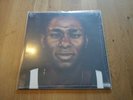 Mos Def - Black On Both Sides (US, 2022) Double Vinyl