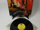 The Go - Betweens Spring Hill Fair - LP Vinyl Sire – 925 179-1