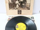 BLIND FAITH - Self Titled (ATCO) - 12