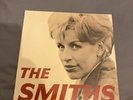 The Smiths Ask 12 Inch Single In Excellent Condition