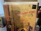 The Rolling Stones - Beggars Banquet [New Vinyl LP] 180 gram new factory sealed