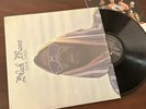 Isaac Hayes Black Moses LP NEAR MINT OG SHRINK Insert + EBONY INSERT Funk