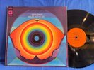 MILES DAVIS IN SKY CBS 63352.  ORIGINAL FRANCE LP EXC+