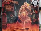 Helloween-Gambling with the Devil (Strictly Limited Edition, 2 LP Clear Vinyl )