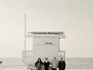 2016 WEEZER White Album SELF TITLED Record 1ST PRESSING Vinyl Lp NEAR MINT