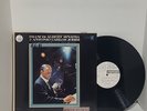 FRANK SINATRA & ANTONIO CARLOS JOBIM: Mono Promotional Rare