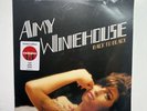 Back To Black by Amy Winehouse (Vinyl, 2019, 1-Disc, Republic Records)