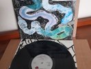 R.E.M. – Reckoning 12