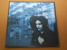Jack White Blunderbuss US Limited Inverted Bolt Blue Vinyl Unplayed Mint 2012