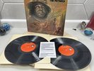 James Brown - The Payback - PD 2-3007 - Funk - 2-LP's - Vinyl Record