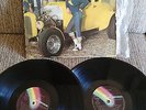 American Graffiti Vol III - 2 X LP Vinyle 12 