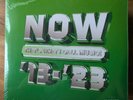 Now That's What I Call 40 Years: Volume 4: 2013-2023 [3x 12