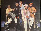 The Isley Brothers - 3 + 3 *REISSUE* - FUNK / USED *EXCELLENT+*