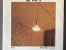 Posies Feel / I Am The Cosmos 7