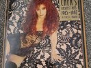 Cher's Greatest Hits 1965 - 1992, Double Vinyl LP, 1992 VG+ / NM
