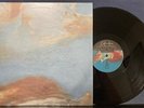 COCTEAU TWINS LOVE'S EASY TEARS NM- 1986 4AD MPO UK 12-INCH SINGLE LP DREAM POP