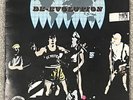 DEVO: Jocko Homo / Mongoloid BOOJI BOY STIFF DEV 1 7