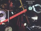THE METERS - Sophisticated Cissy Cissy Strut Ease Back [Vinyl LP] SEALED