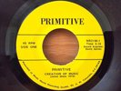 Primitive 