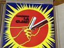 Conjunction La Clave Combo Records 2007  Rare